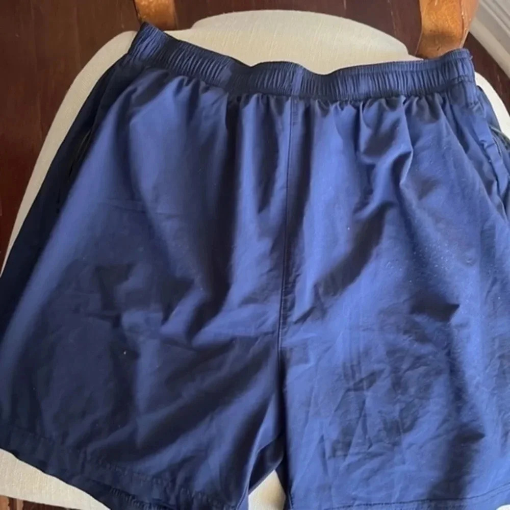 Vayager ladies shorts L - Picture 3 of 16